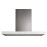 Вытяжка Falmec LUMINA NRS 120 ix wh vetro