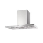 Вытяжка Kuppersbusch DW 9500.0 W