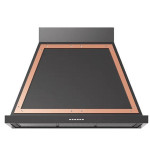 Вытяжка ILVE ANB90/MBP