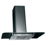 Вытяжка GORENJE dkg 902-ora-e