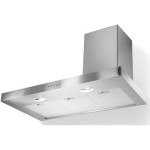 Вытяжка FABER STILO SRM SX/SP A120 левая (325.0518.929)