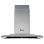 Вытяжка HOTPOINT-ARISTON hlc 6.8 lt x/ha