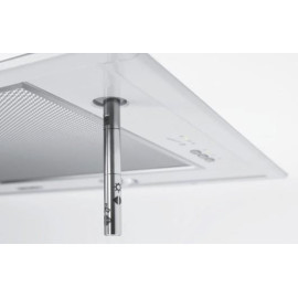Вытяжка MIELE da 2250 ix