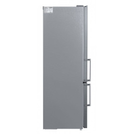 Вытяжка Falmec MOVE 90 BK GREEN TECH CMKN90.E4P2#ZZZN490F