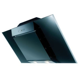 Вытяжка DELONGHI kt-t 90 bkg