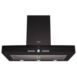 Вытяжка SIEMENS lc 968ba90