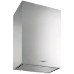 Вытяжка FALMEC LAGUNA IS STEEL 60 (корпус без стекла, островная, сталь) CLDI6075.E0P2#ZZZI491F