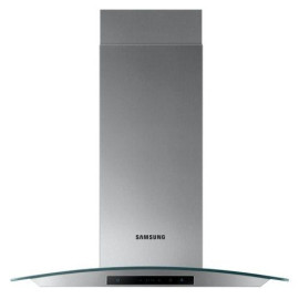 Каминная вытяжка SAMSUNG NK24M5070CS