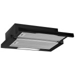 Встраиваемая вытяжка SCHAUB LORENZ SLD TS6600