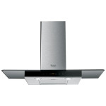 Вытяжка купольная HOTPOINT-ARISTON hkqb 6 x