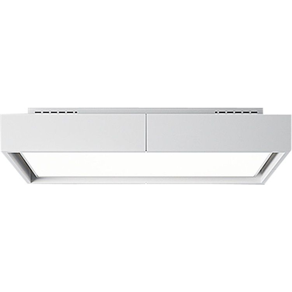 Вытяжка FALMEC Vega IS.115 Inox CVGI15.E0P7#ZZZI461F