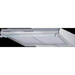 Вытяжка MAUNFELD mp350-1 (с) 50 inox