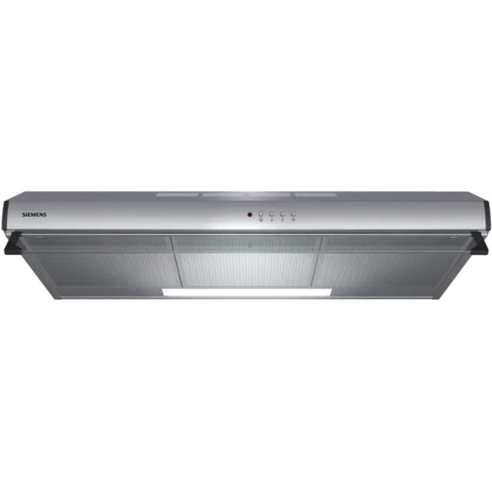 Вытяжка SIEMENS LU26150GB