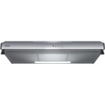 Вытяжка SIEMENS LU26150GB