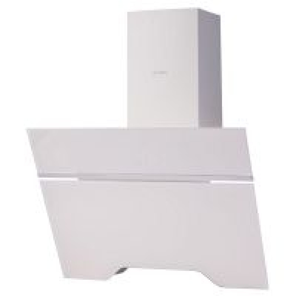 Вытяжка CIARKO skm 60 beige