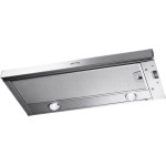 Встраиваемая вытяжка SMEG kset66e
