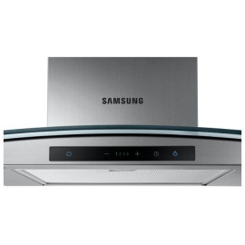 Каминная вытяжка SAMSUNG NK24M5070CS