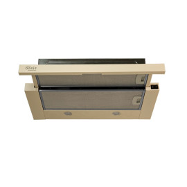 Вытяжка OASIS VA-60I (FR)