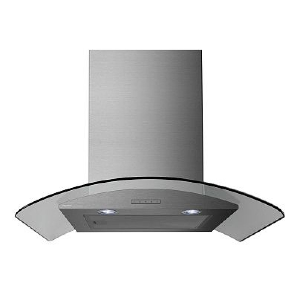 Вытяжка AVEX GS 6040 X
