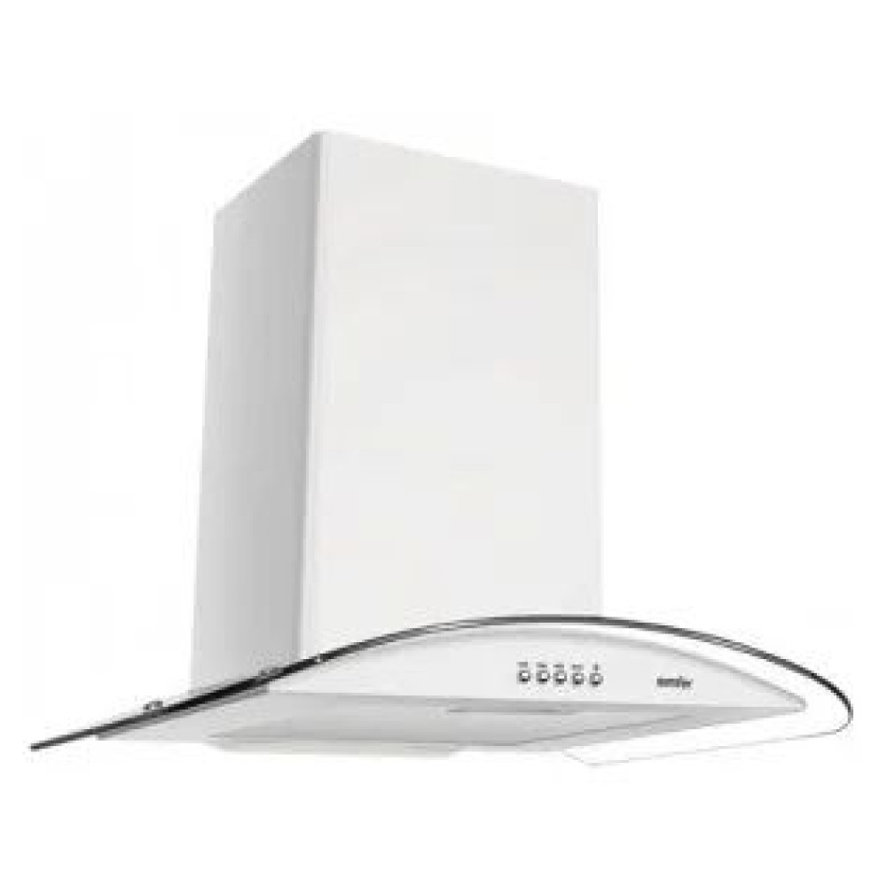 Вытяжка SIMFER 8632SM