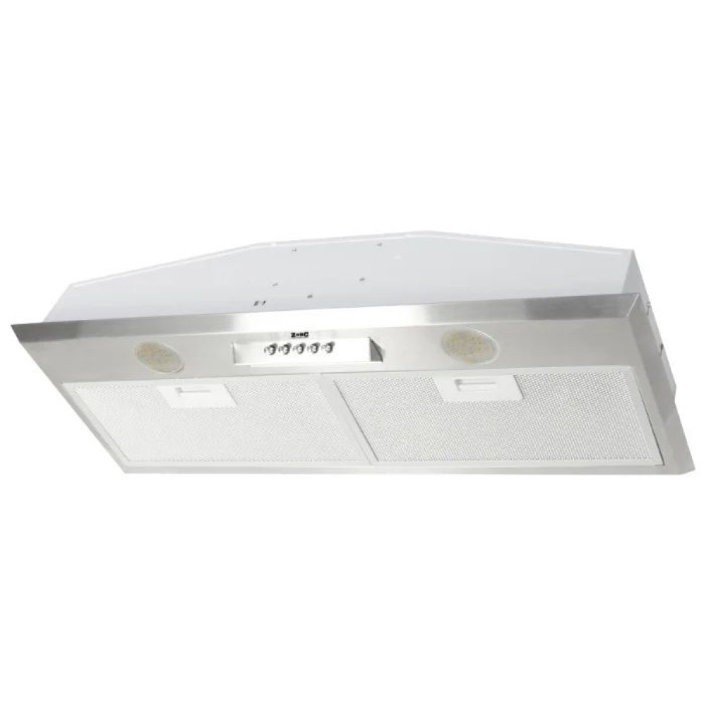 Встраиваемая вытяжка ZORG Modul 700 70