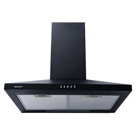 Вытяжка RAINFORD RCH-2621 Black