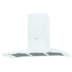 Вытяжка DE DIETRICH dhd 1155 w