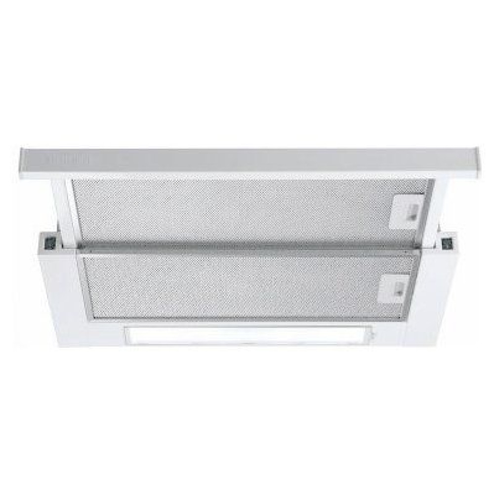 Вытяжка KUPPERSBERG slimlux 90 bg