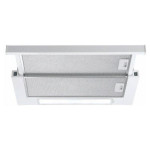 Вытяжка KUPPERSBERG slimlux 90 bg