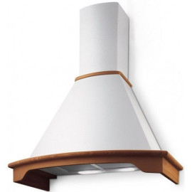Вытяжка ELICA coraline wh/a/90 s.mass
