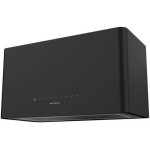 Вытяжка FABER 110.0437.124 FABER THALIA BK MATT F60