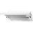 Вытяжка RAINFORD RCH-6603 White