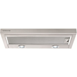 Вытяжка DE DIETRICH DHT1156X
