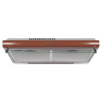 Вытяжка традиционная RAINFORD rch-1502 brown