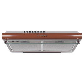 Вытяжка традиционная RAINFORD rch-1502 brown