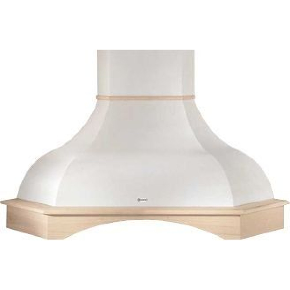 Вытяжка FABER west angolo wh sc h-ep корпус белый