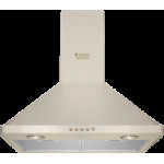 Вытяжка HOTPOINT-ARISTON 7hhp 6 r (ow)
