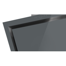 Вытяжка TEKA DLV 685 STONE GREY (112930012)