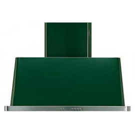 Вытяжка ILVE AM-100/VS