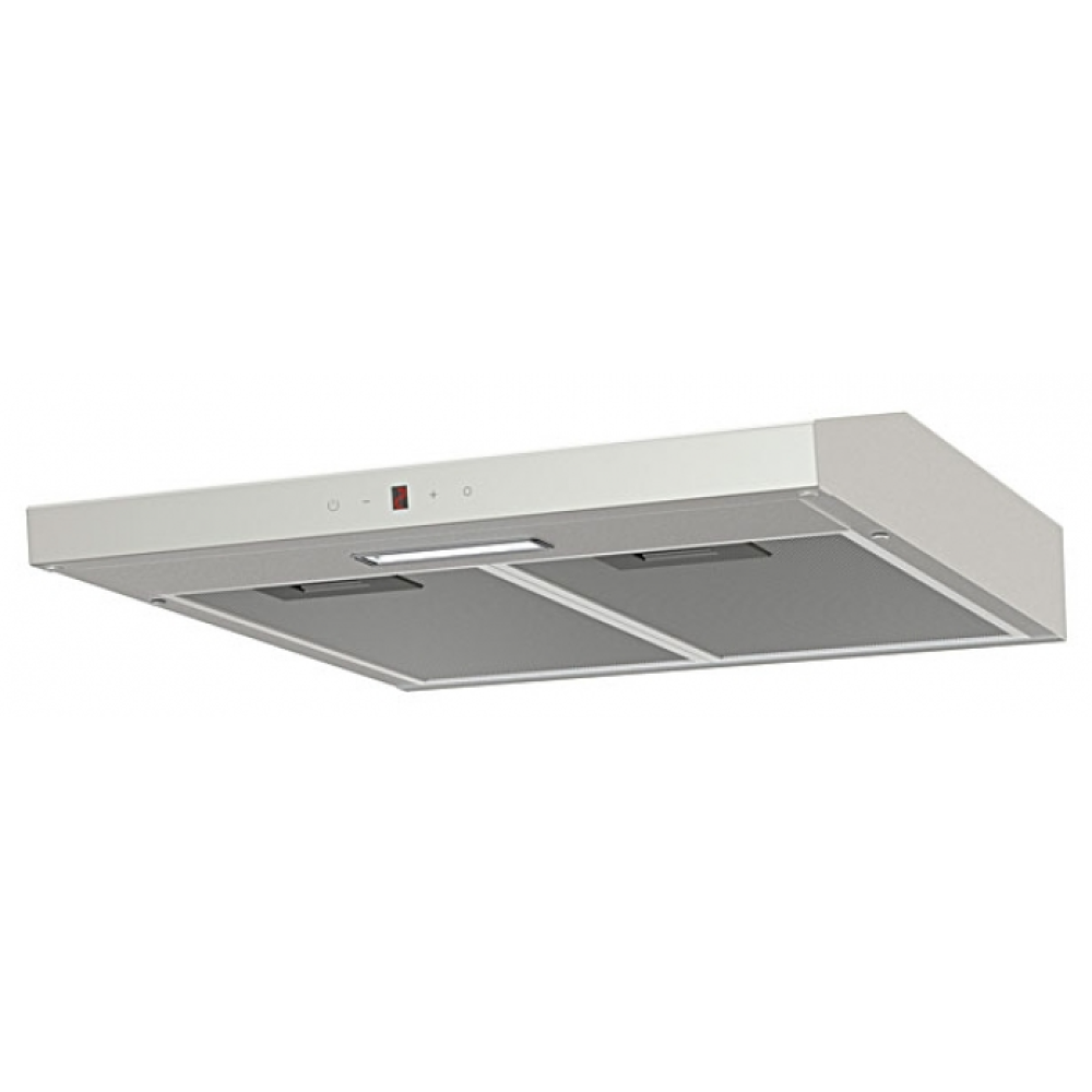 Вытяжка KRONASTEEL jessica slim 600 wh sensor