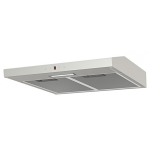 Вытяжка KRONASTEEL jessica slim 600 wh sensor