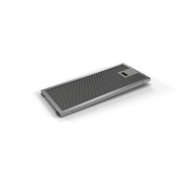 Вытяжка BOSCH DWK 97JM60