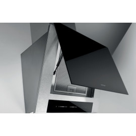 Вытяжка Gorenje GHV 62 B