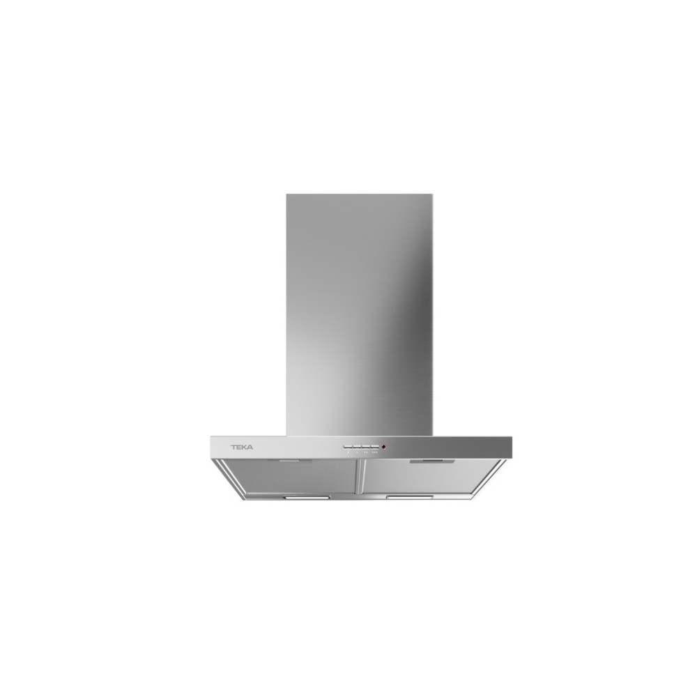 Вытяжка TEKA DSJ 650 SS (40484830)