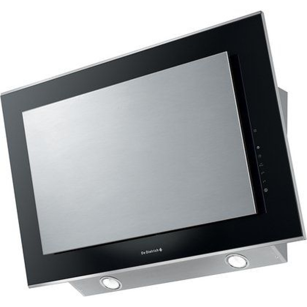 Вытяжка DE DIETRICH dhd 1192 x