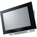 Вытяжка DE DIETRICH dhd 1192 x