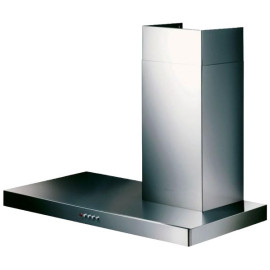 Вытяжка Faber STILO DX/SP A90, правая