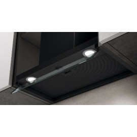 Вытяжка ELICA BOXIN LX/BL MAT/A/90 (PRF0172167)