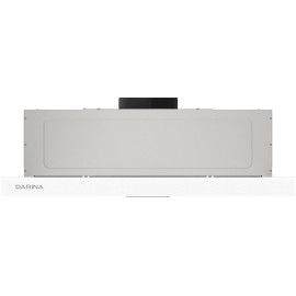 Вытяжка DARINA SMART М606W