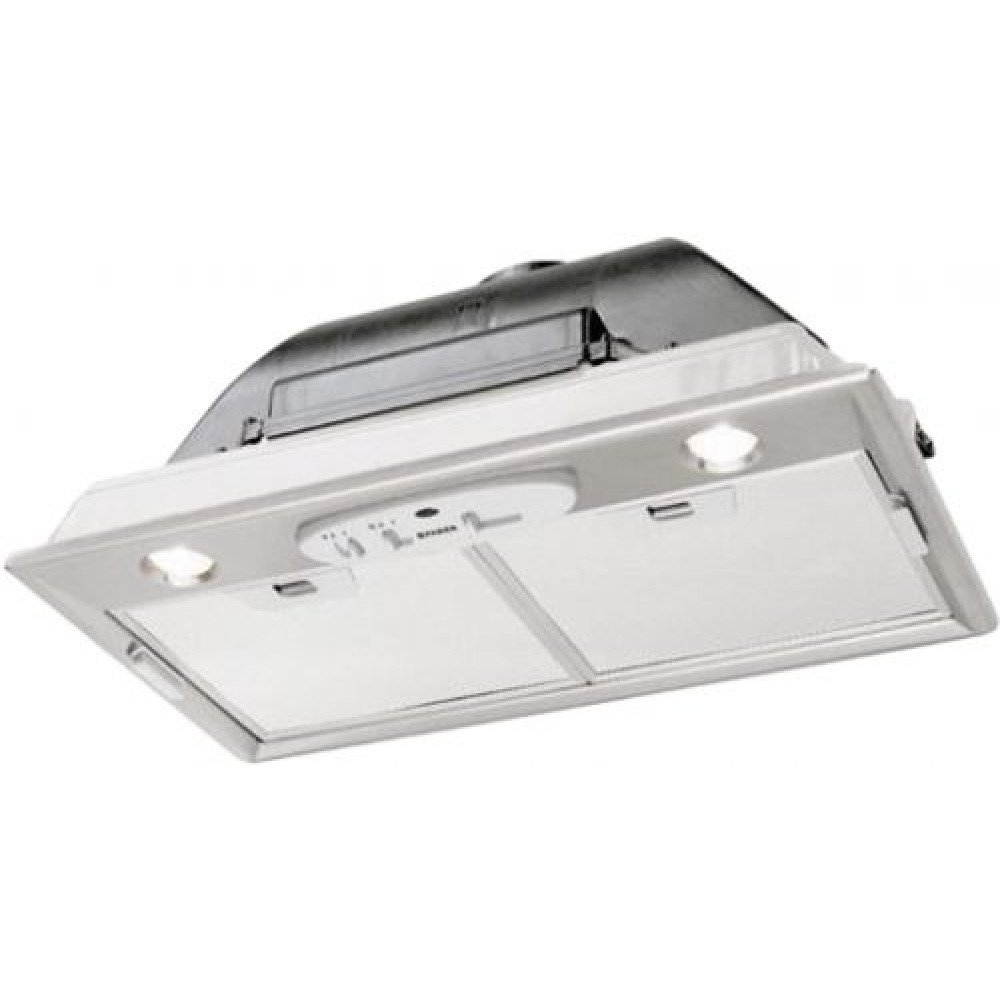 Вытяжка FABER 110.0280.644 ICH 00 SS 15.2A HIP